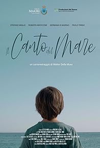 Primary photo for Il canto del mare