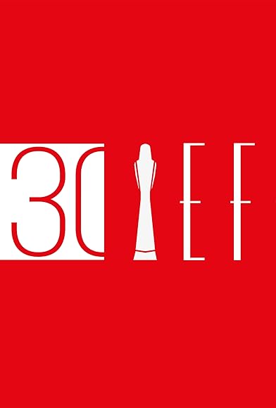 Primary photo for The 2017 European Film Awards Primary photo for The 2017 European Film Awards