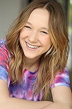 Tricia Walker – More Than I Am LP Tricia Jane Carson-Walker - IMDb
