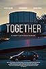 Primary photo for Together Primary photo for Together