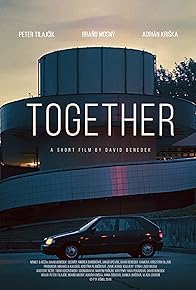 Primary photo for Together Primary photo for Together