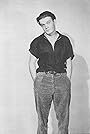 Leo Gorcey's primary photo Leo Gorcey's primary photo