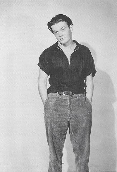 Primary photo for Leo Gorcey Primary photo for Leo Gorcey