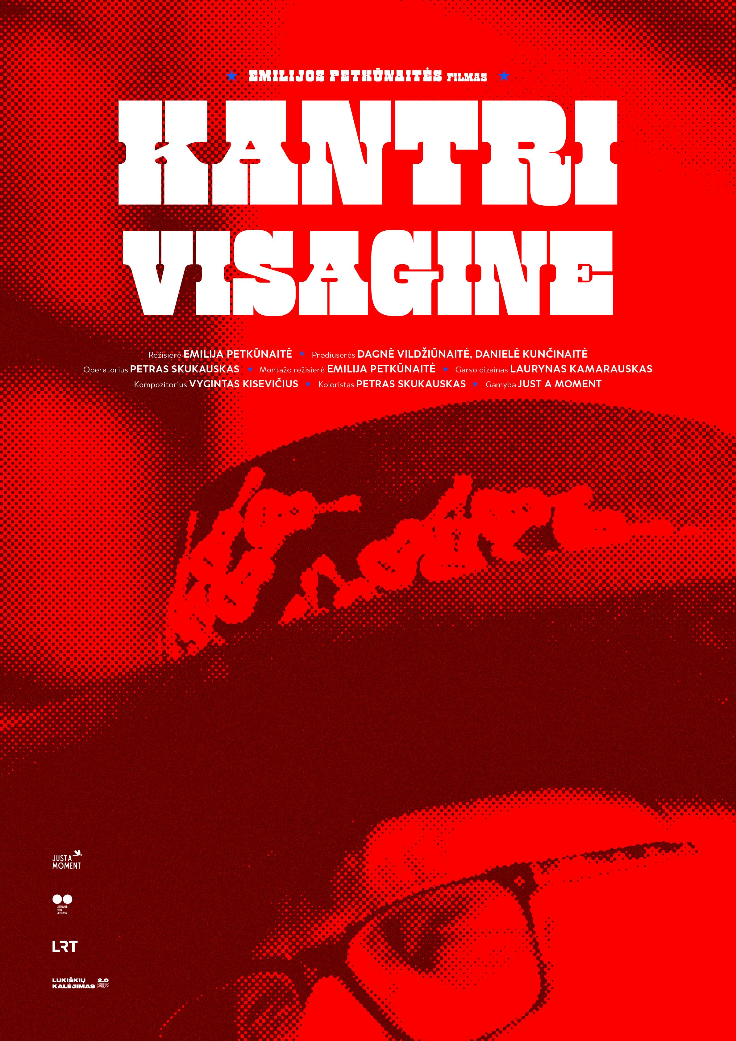 Country Sounds in Visaginas