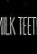 Milk Teeth's primary photo