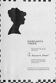 Primary photo for The Square Deal