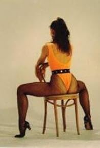 Primary photo for Hollywood Love