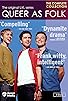 Primary photo for Queer as Folk Primary photo for Queer as Folk