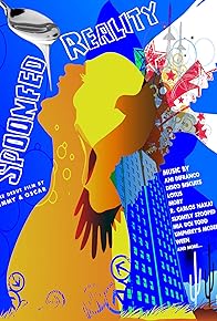 Primary photo for Spoonfed Reality