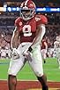 Primary photo for 2018 Capital One Orange Bowl: Oklahoma vs. Alabama Primary photo for 2018 Capital One Orange Bowl: Oklahoma vs. Alabama