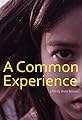 A Common Experience's primary photo