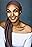 Asha Hassan's primary photo