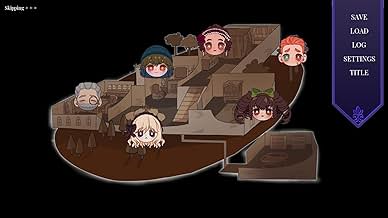 पोस्टर देखें