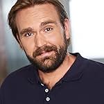Actor: Chris Candy