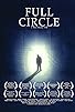 Primary photo for Full Circle Primary photo for Full Circle