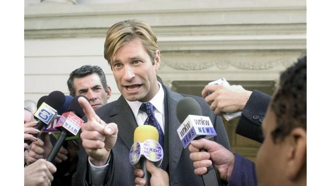 Putlockers.! Thank You for Smoking 2005 Online Full Movie Free