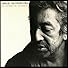 Primary photo for Serge Gainsbourg: Aux enfants de la chance Primary photo for Serge Gainsbourg: Aux enfants de la chance