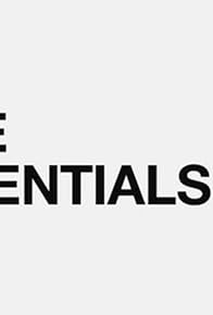 Primary photo for VICE: Essentials