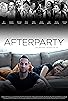 Primary photo for Afterparty