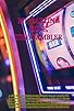 Primary photo for My Darling Rose, the Gambler