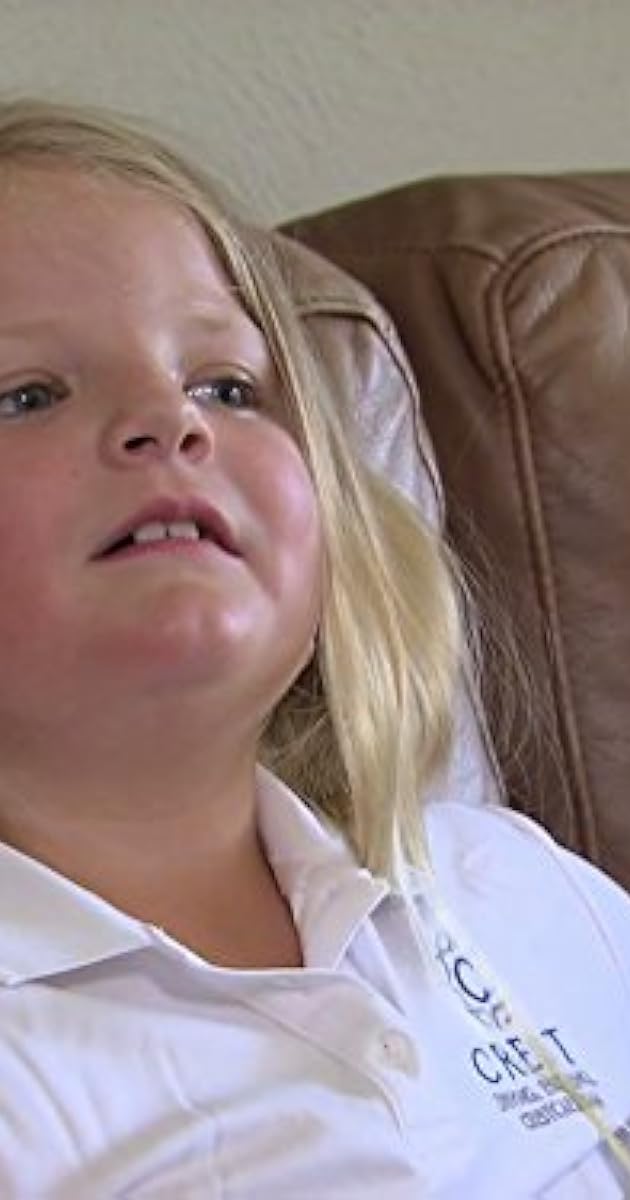 The Short Game You Gotta Be Better (2015) News IMDb