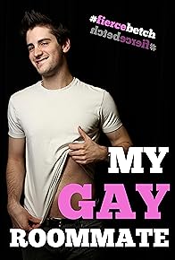 Primary photo for My Gay Roommate Primary photo for My Gay Roommate