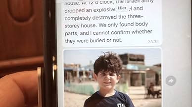 पोस्टर देखें