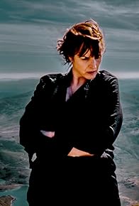 Primary photo for In Absentia