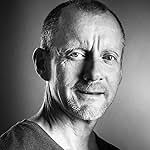 Actor: Peter Secher Schmidt