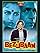 BEZUBAAN poster