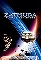 Zathura: A Space Adventure's primary photo