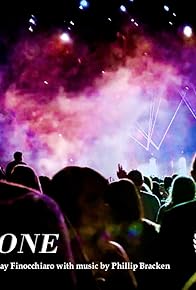 Primary photo for Not Alone