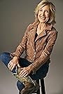 Lin Shaye's primary photo Lin Shaye's primary photo