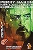 Primary photo for Perry Mason: The Case of the Glass Coffin Primary photo for Perry Mason: The Case of the Glass Coffin