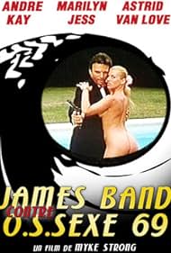 Qishloqdagi jinsiy aloqa filmini tomosha qiling Yetuk onalar bilan porno videolarni tomosha qiling