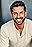 Drolet Marc-Andre's primary photo