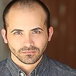 Actor: Michael Gene Conti