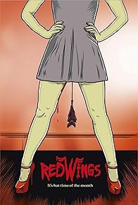 Primary photo for Red Wings