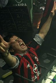 Primary photo for The Foosball