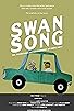 Primary photo for Swan Song