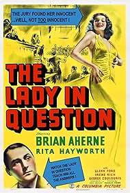 その他 Lady in Question Is Charles Busch [DVD] Amazon.com: The Lady in Question Is Charles Busch : Charles