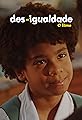 Des-Igualdade O Filme's primary photo