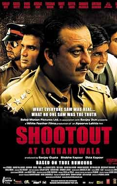 Watch The Batman online free | LugaTv