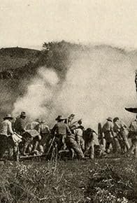 Primary photo for The Battle of Bull Run Primary photo for The Battle of Bull Run