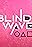 Blind Wave: Squid Game Reaction