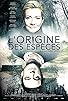 Primary photo for L'Origine des espèces Primary photo for L'Origine des espèces