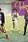 Shalamar: Dead Giveaway's primary photo