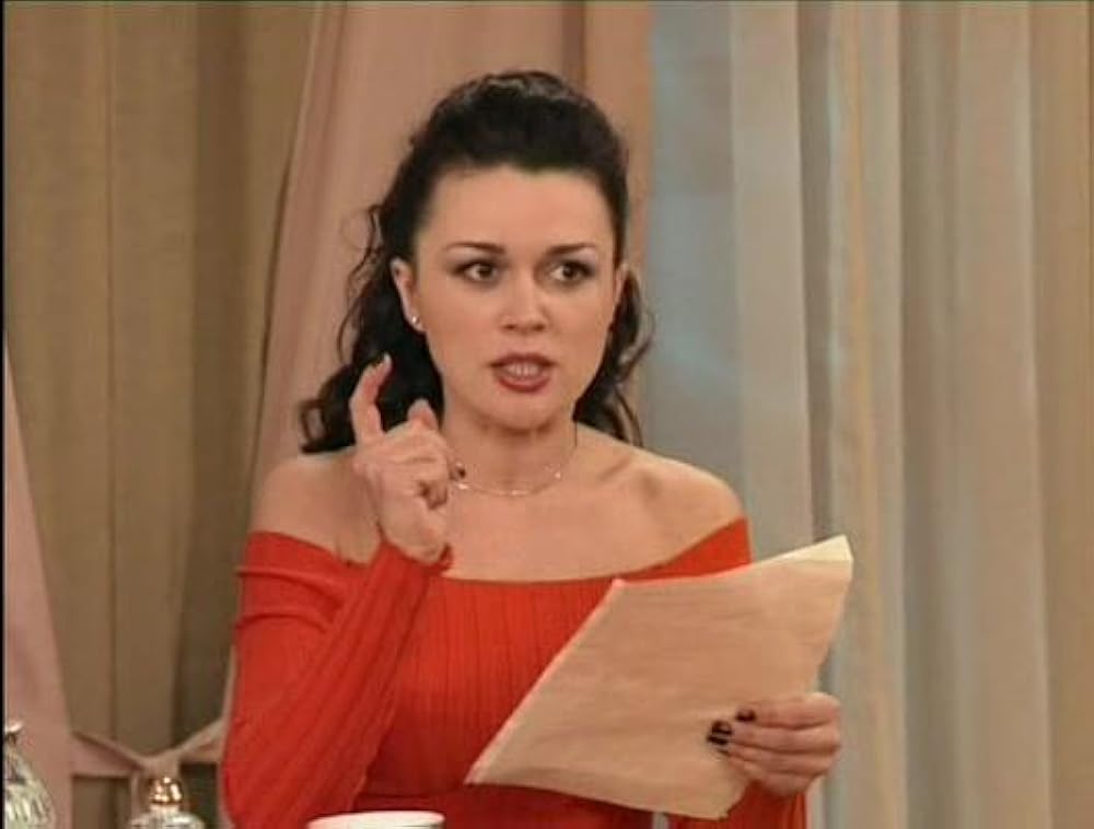 Qora erkaklar bilan jinsiy aloqada bolgan ayollarni aks ettiruvchi demotivatorlar Dilays guruhi yalangoch