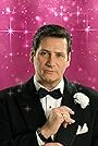 Tony Hadley's primary photo Tony Hadley's primary photo