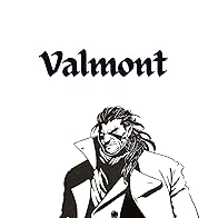 Primary photo for Episode #2.12